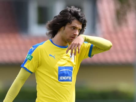 Zak Paulo Piplica