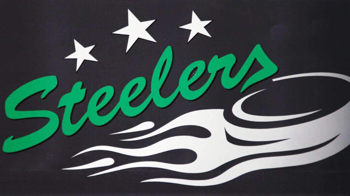 Keine Lizenz für die Bietigheim Steelers kicker