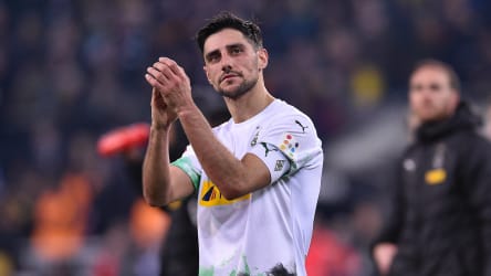 Lars Stindl