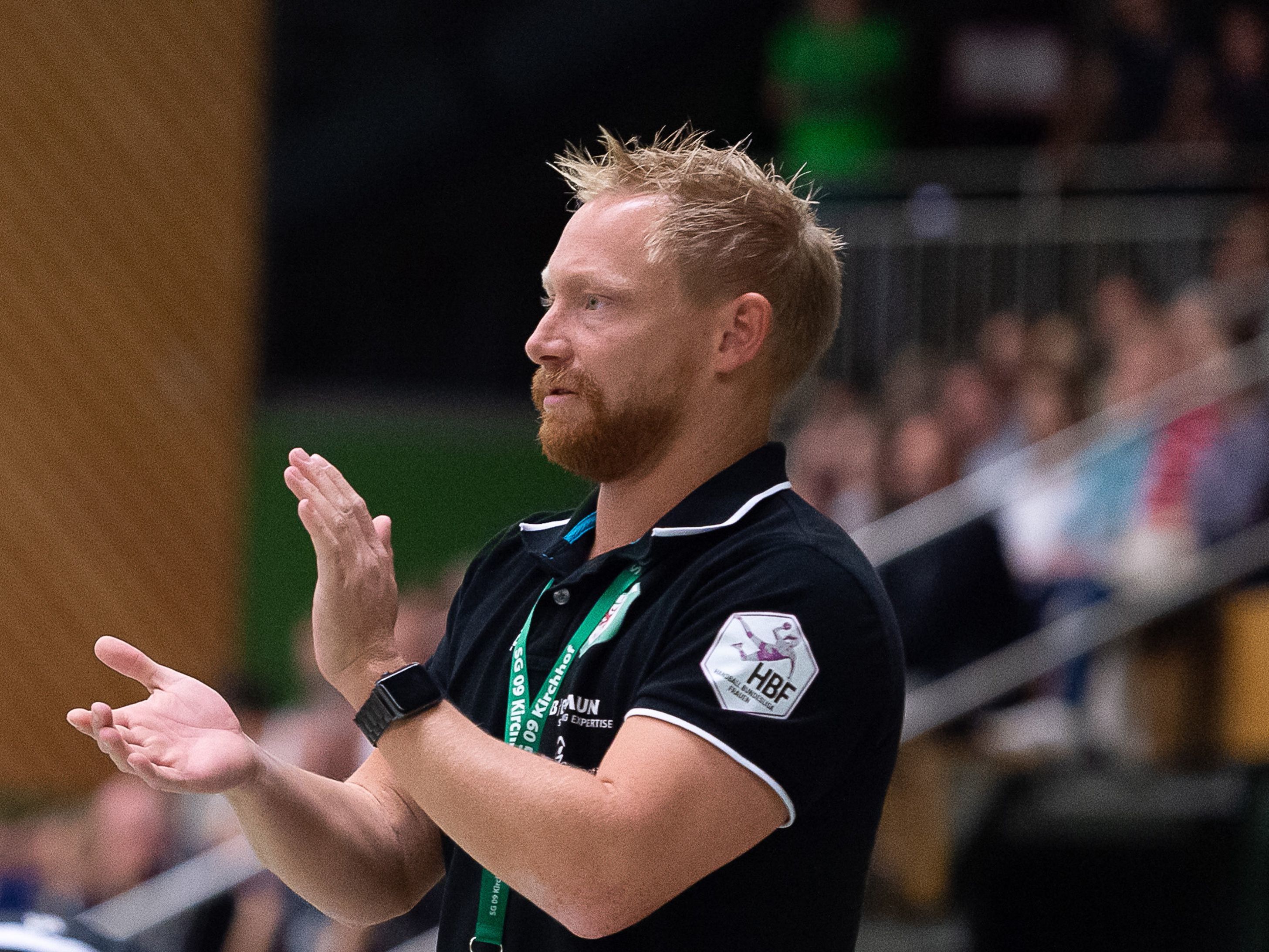 nach-aufstieg-in-die-2-handball-bundesliga-frauen-sg-09-kirchhof-l-st