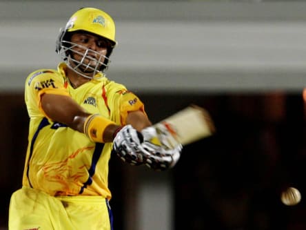 Cricket