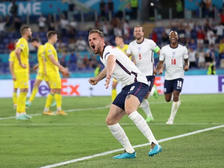 Jordan Henderson