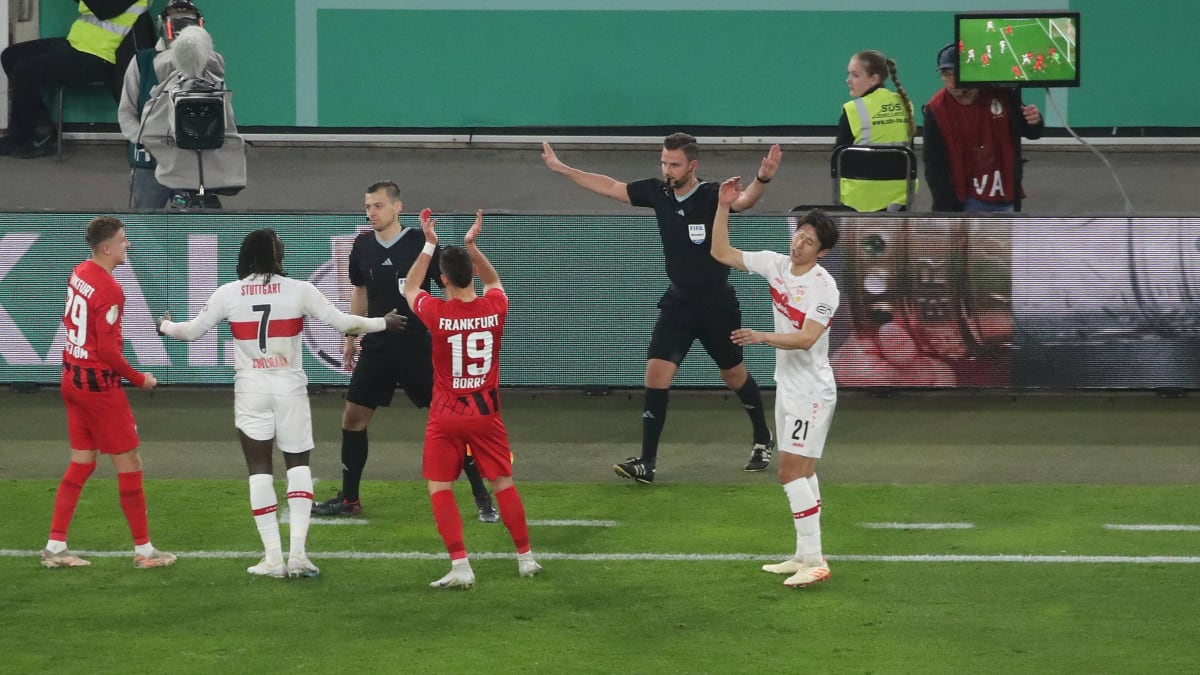 www.kicker.de