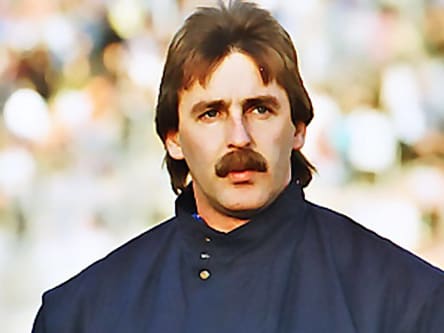 Uwe Reinders