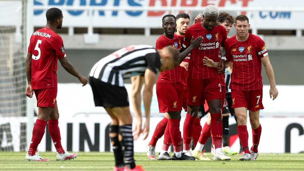 Divock Origi (3.v.re.)