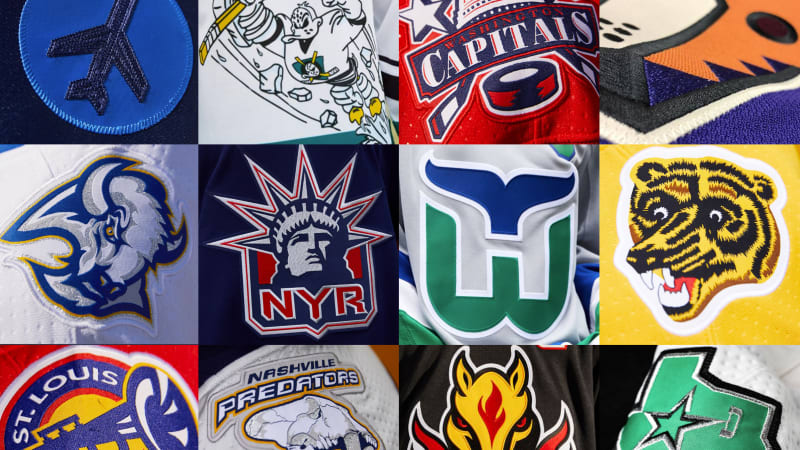 nhl 22 rosters nhl 22 rosters