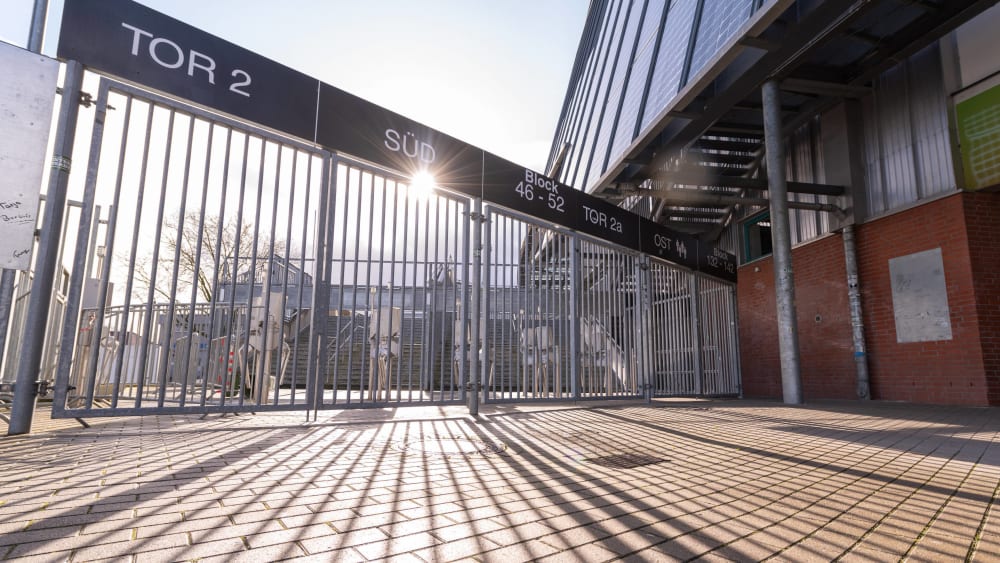 wie geht s weiter dfl prasidium
