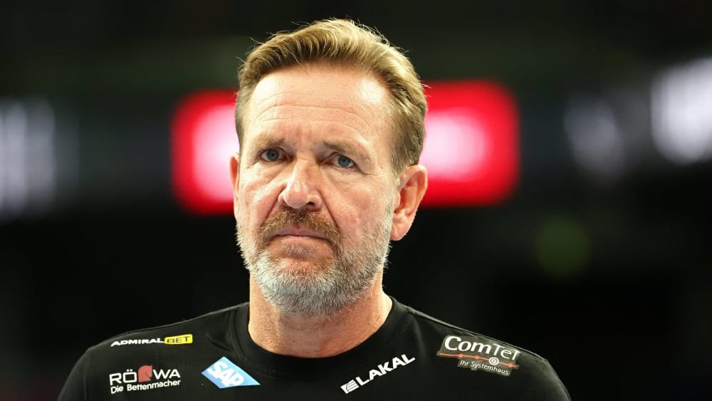 Martin Schwalb