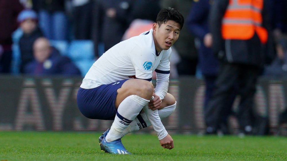 Wehrpflicht Südkorea Wehrpflicht Südkorea