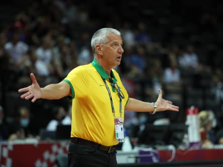 Aco Petrovic