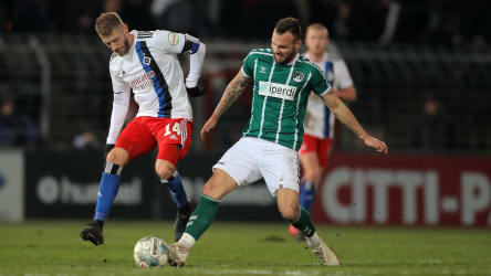 Get Niederlagen passieren Free