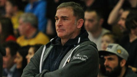 Stefan Kuntz