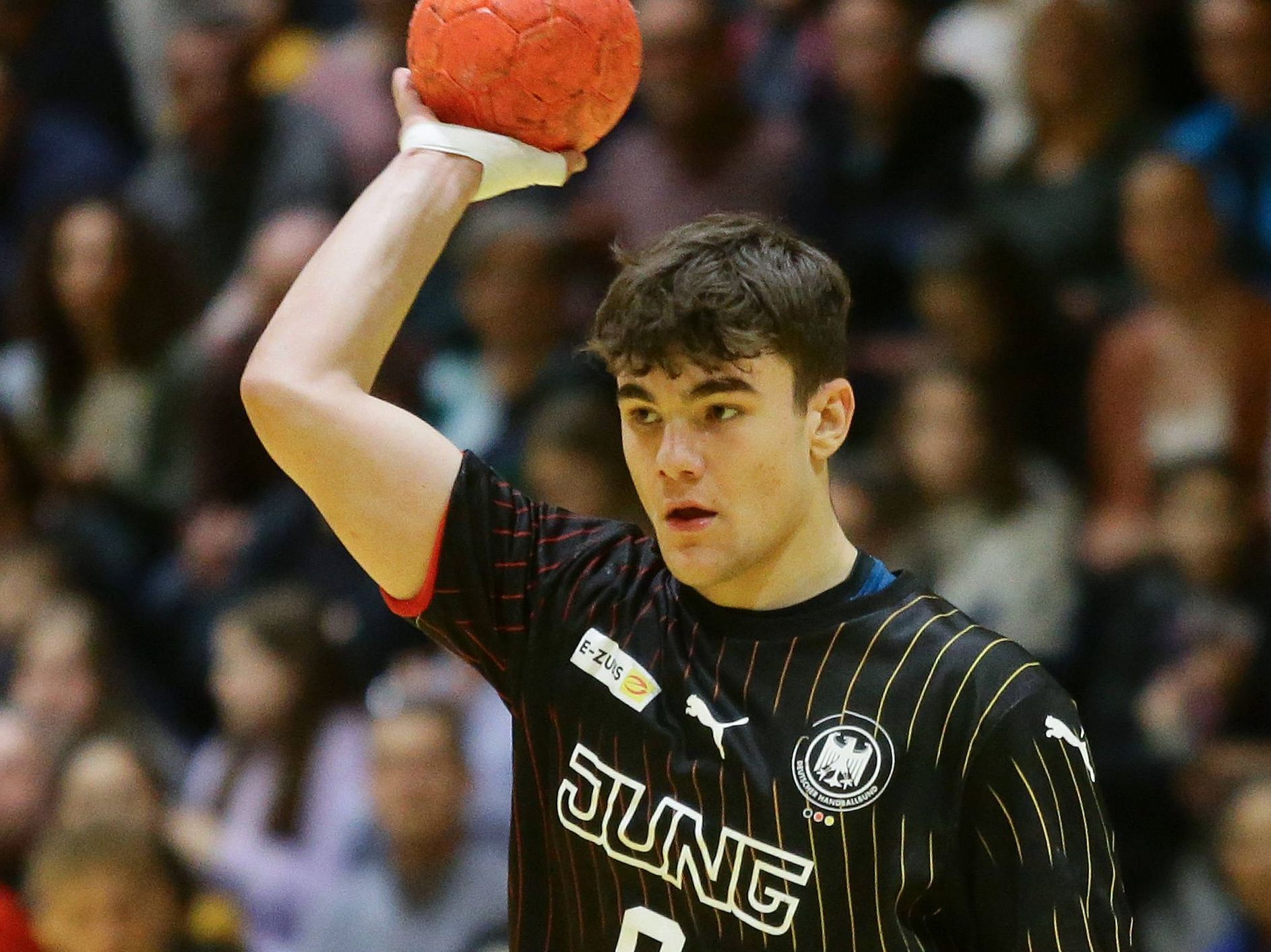 handball-im-fernsehen-junioren-wm-im-livestream-handball-world