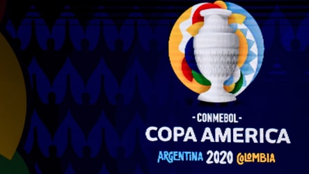 Copa America