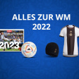 kicker-Shop