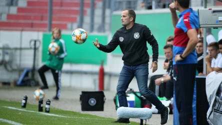 Manuel Baum