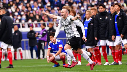 Andres Iniesta