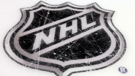 NHL