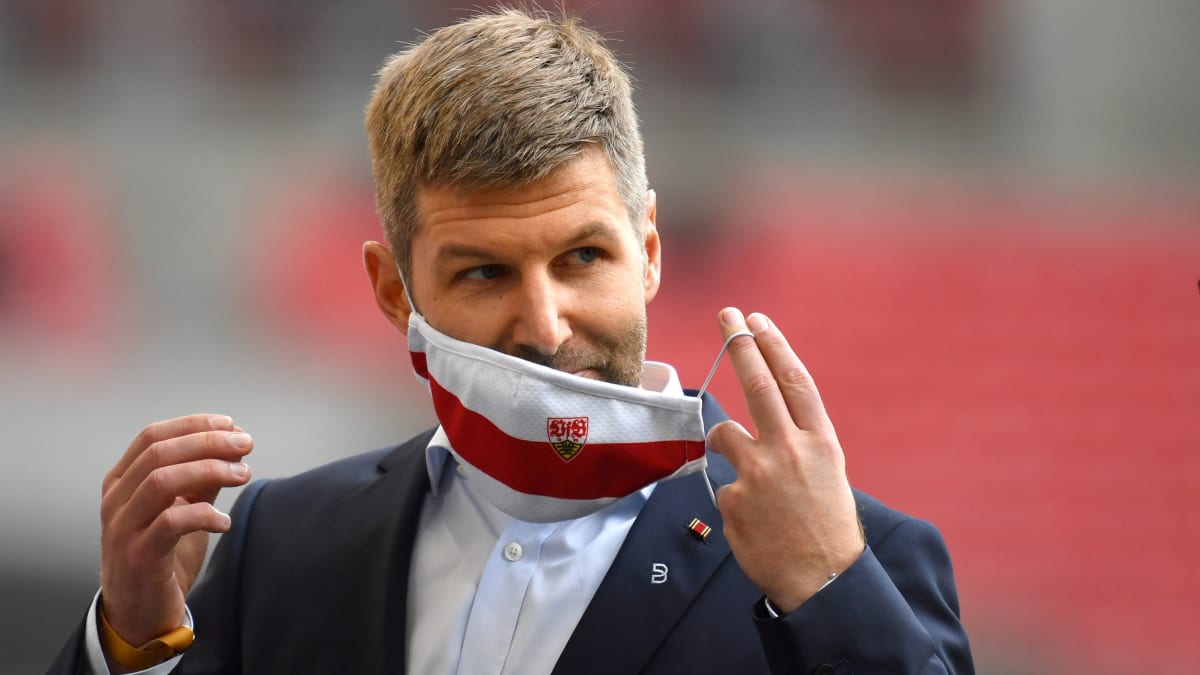 www.kicker.de