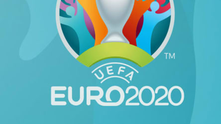 Die deutsche eNationalmannschaft schloss die Qualifikation zur UEFA eEURO 2020 verlustpunktfrei als Gruppensieger ab.