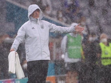 Joachim Löw