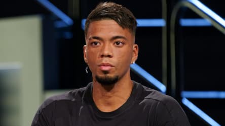 Benjamin Henrichs