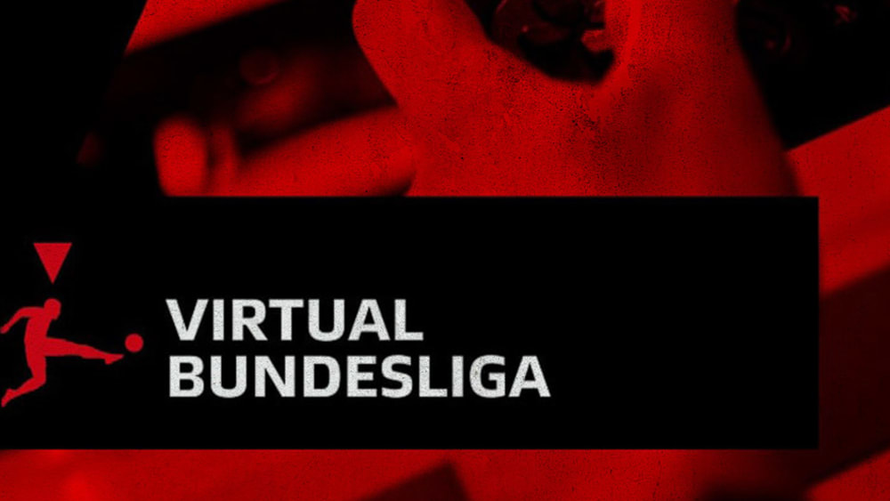 Drei deutsche Profi-Fußballvereine haben ihre eSport-Abteilung bereits geschlossen.