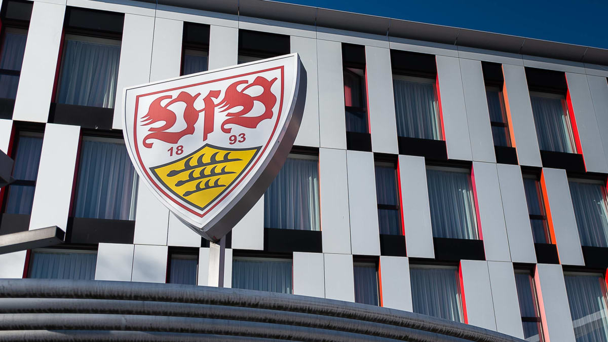 Datenaffäre VfB Stuttgart muss 300.000 Euro bezahlen