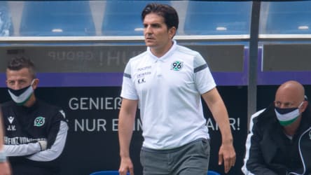 Kenan Kocak