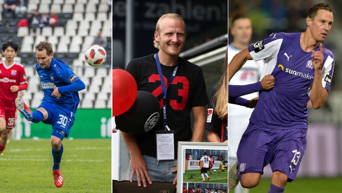 3. Bundesliga Heute Wurzburg 1860 Munchen Im Live Stream