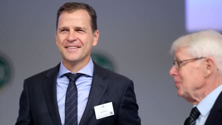 Oliver Bierhoff