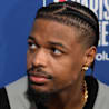 Miami stattet Ex-Lotterypick <mark>Smith</mark> Jr. erneut mit Probevertrag aus