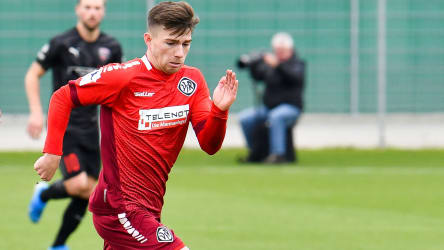 Michael Senger (VfR Aalen).