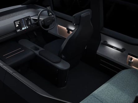 Viene el auto de Uber, FUTBOL FANTASY , FUTBOL FANTASY