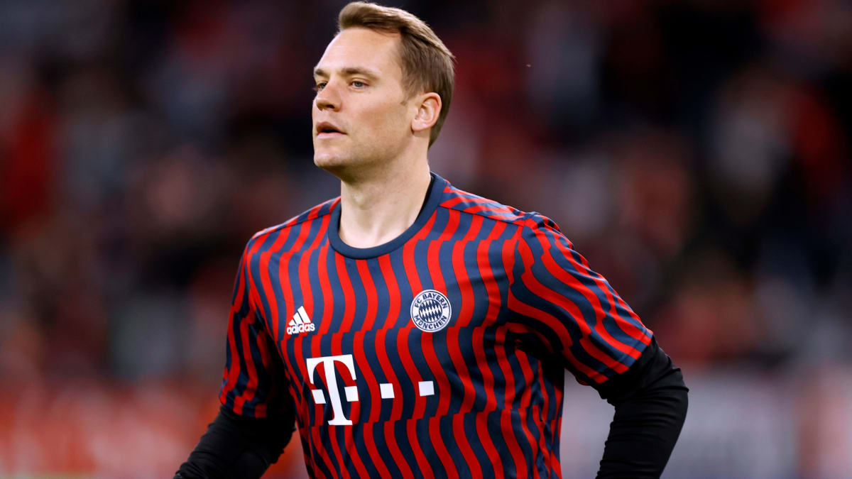 Neuers-Comeback-verz-gert-sich