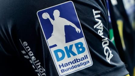 Handball-Bundesliga