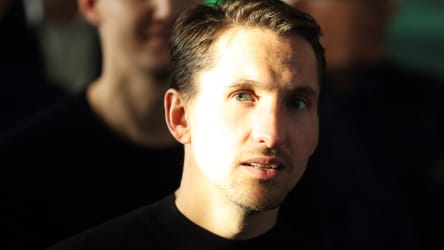 René Adler