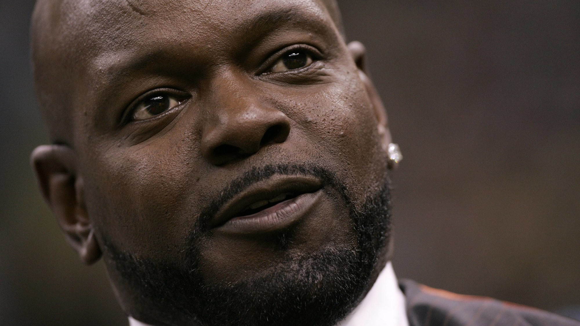 Peterson, Gore, Emmitt Smith: Die erfolgreichsten Läufer der ...