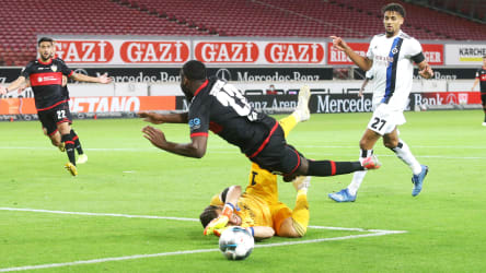 Oriel Mangala (v.), Daniel Heuer Fernandes (u.)