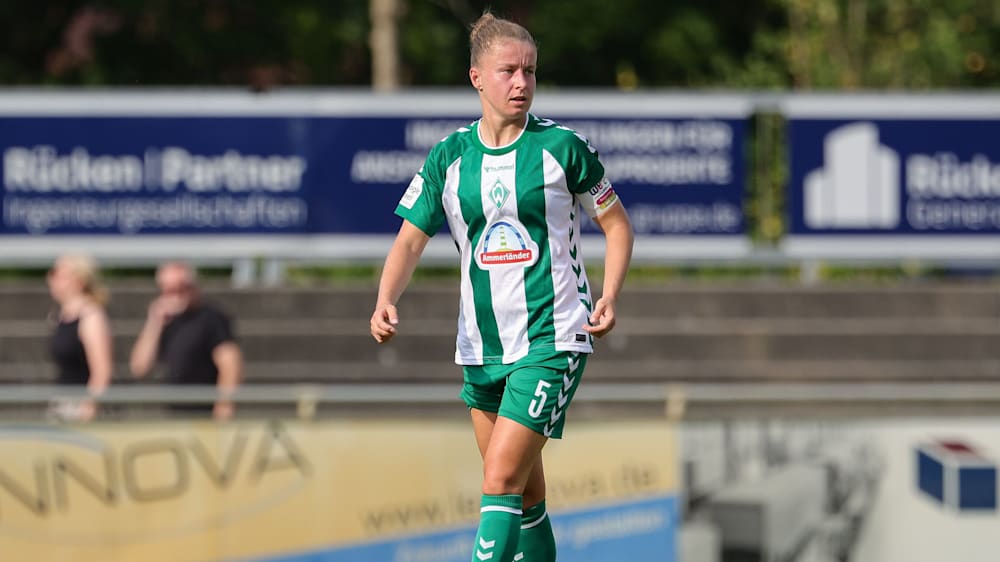 [Bild: 1e31528d-5021-4659-91d4-132c02719c06.jpg]