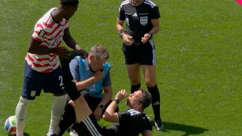 versp-teter-jubel-var-gibt-chaos-tor-f-r-die-usa-wm-match-clip-by