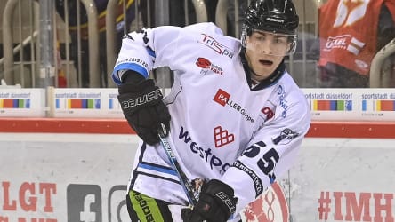 Max Gläßl