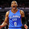 Ein Unikat macht Schluss: Warum Westbrook so sehr polarisierte
