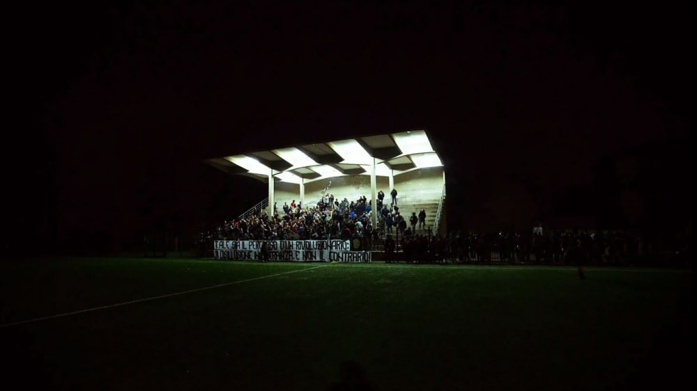 Die Curva Moana Pozzi 03
