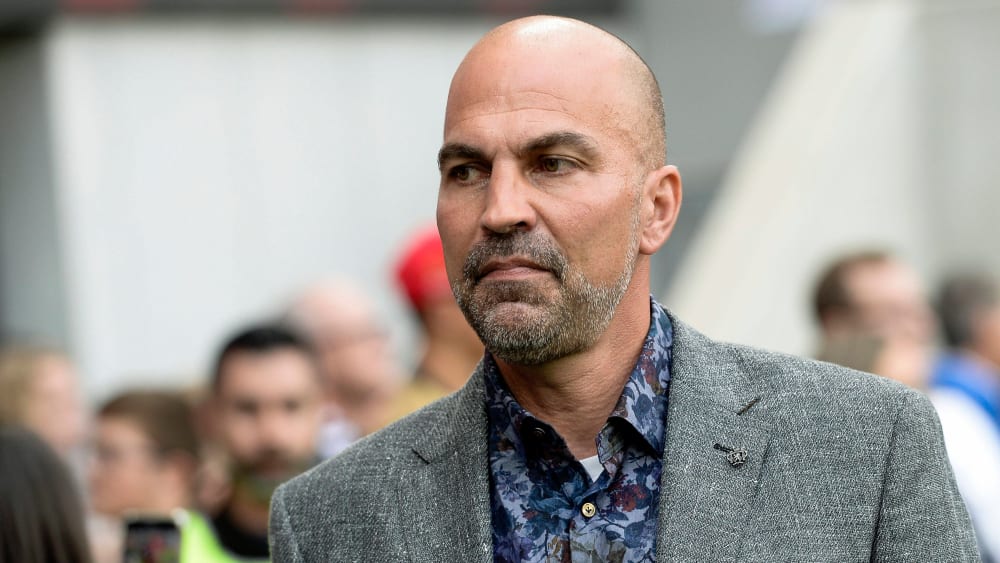 Markus Babbel