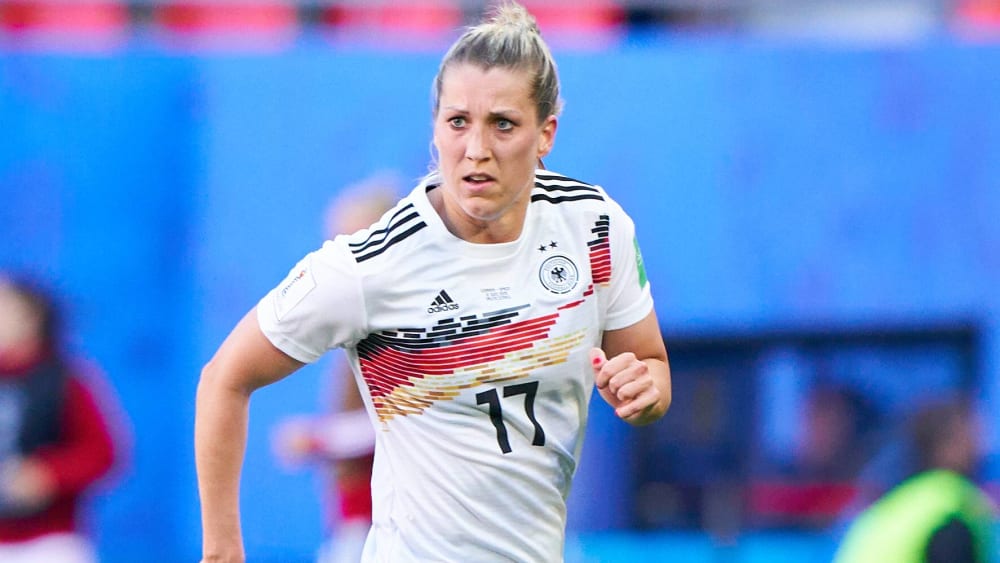Verena Schweers
