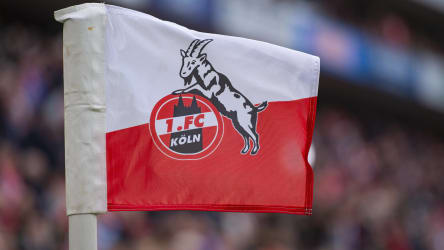 1. FC Köln