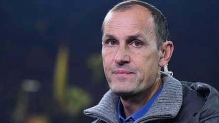 Heiko Herrlich