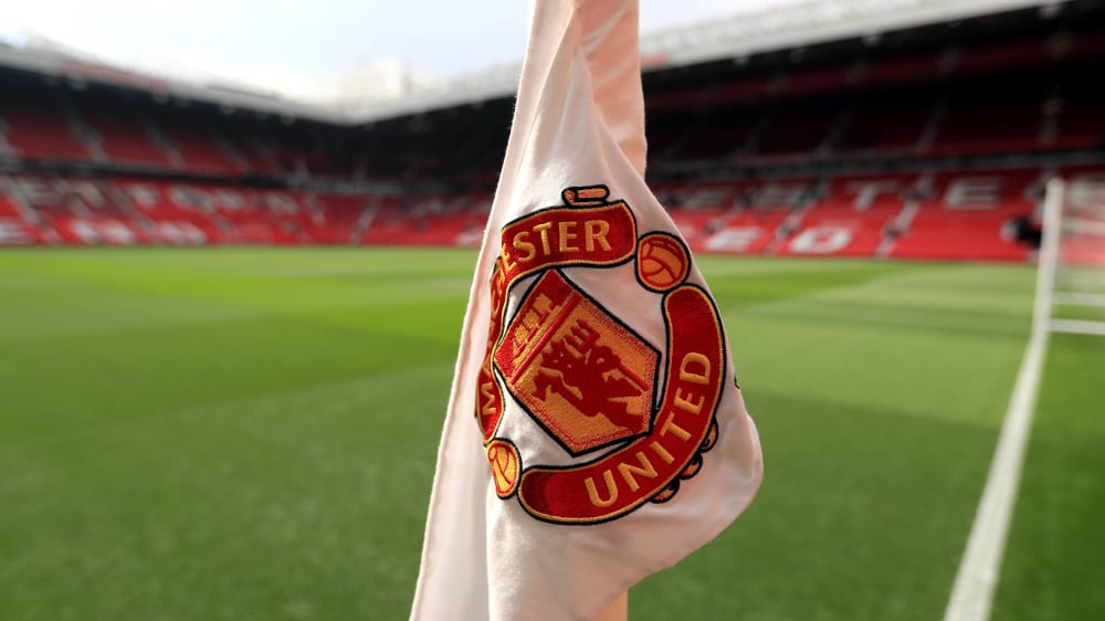 Manchester United Benennt Ersten Sportdirektor Der Vereinsgeschichte Kicker
