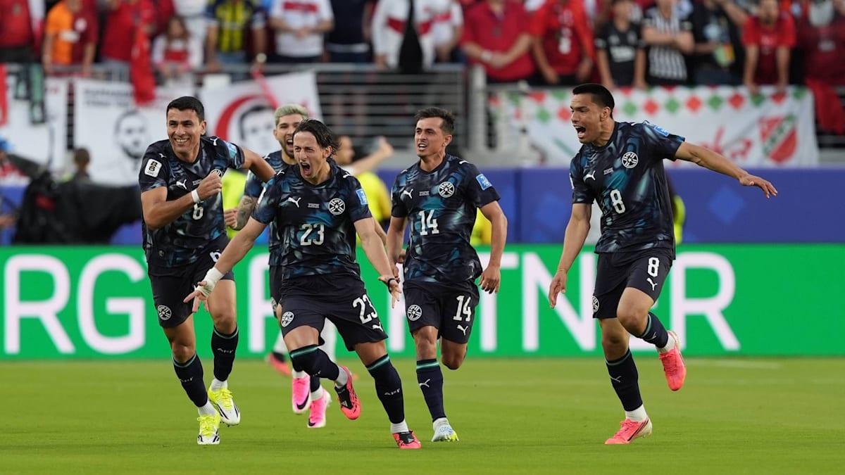 www.kicker.de